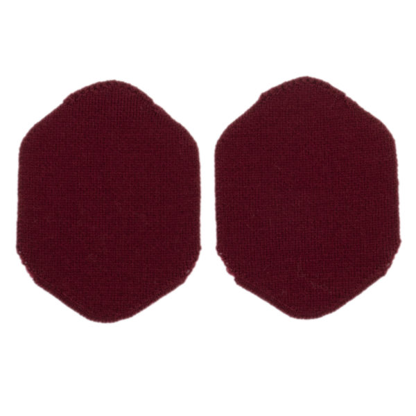 Lillelam_reparasjonslapper_morell Reparasjonslapper i ull