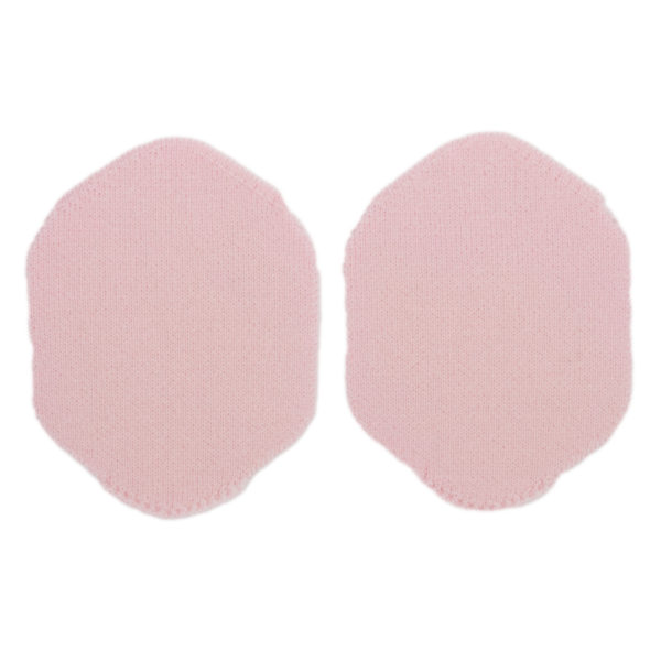Lillelam_reparasjonslapper_rosa Reparasjonslapper i ull