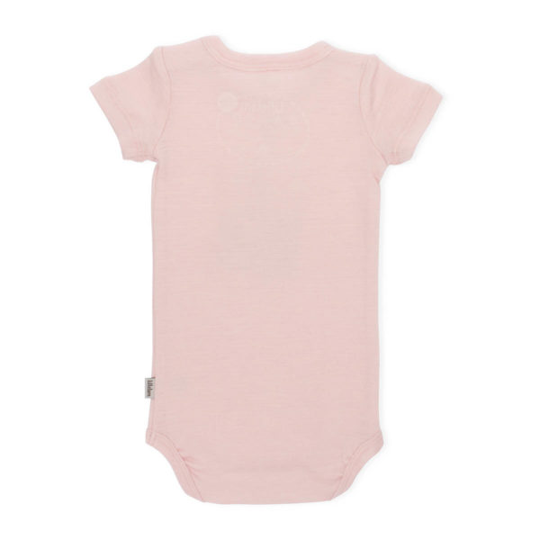 Ullbody kort erm - Product photos 2023 3579