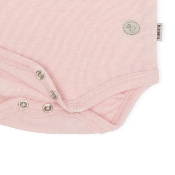 Ullbody kort erm - Product photos 2023 3582