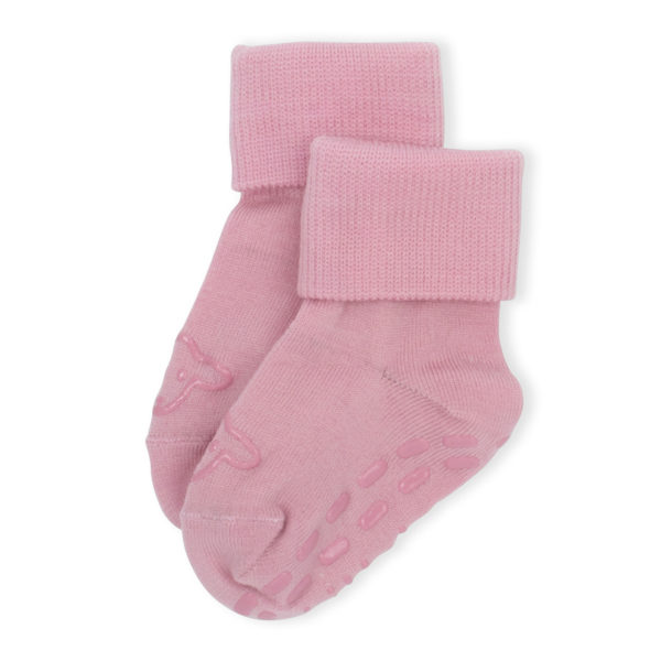 Ullsokk antiskli - Product photos 2023 3639