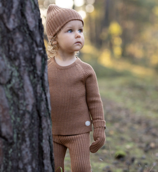 Ribb genser-AW24-FIN-www-20 Genser ribb - Ribb genser AW24 FIN www 20 e1729002100877