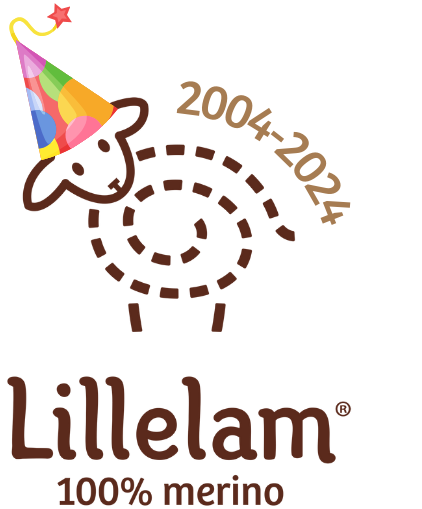 Lillelam