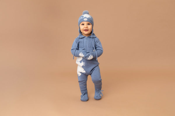 Sparkedress Mummi - lill ckid 1223 fin www 3