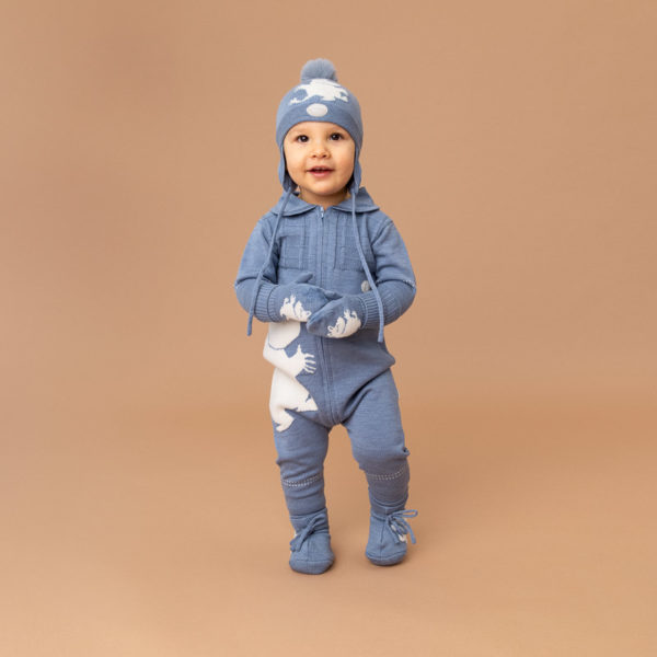 Baby - Mummi klær til de minste - lill ckid 1223 fin www 3 Mummi klær til de minste - Baby - lill ckid 1223 fin www 3