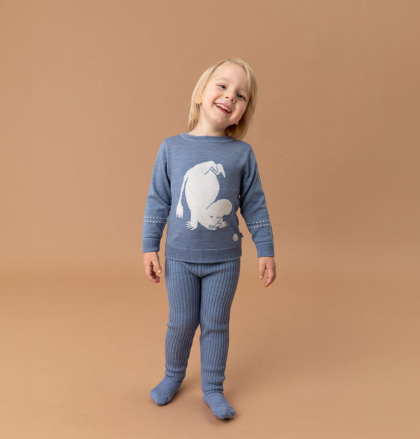 lill-ckid-1223-fin-www-7 (2) Genser Mummi - lill ckid 1223 fin www 7 2 e1728236755638