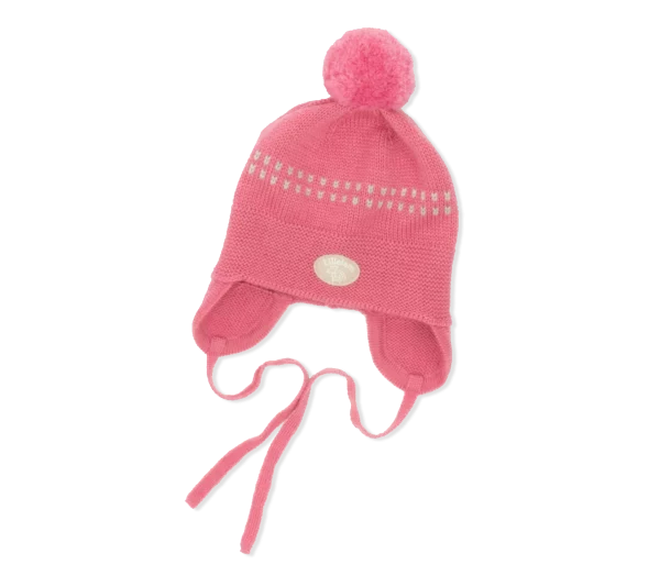 Lue classic restegarn - Lue classic restegarn 04 Hodeplagg 950 1