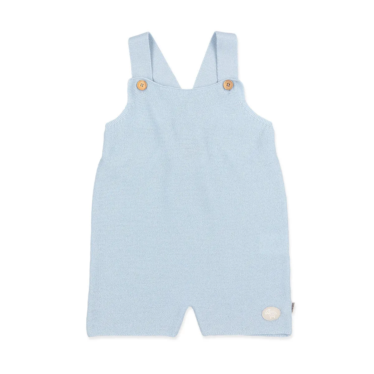 Lillelam Seleshorts Max