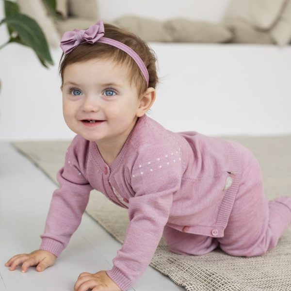 Jakke tynn classic - E27BB476 5C7A 4C7B 9B91 9540031A0694 1 201 a