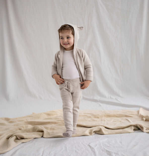 Jacket Lammi_Pants w pockets cl.-1124-FIN-WWW-27 jakke lammi lys beige