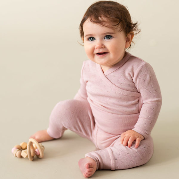 ullbody july miljø himmerlrosa