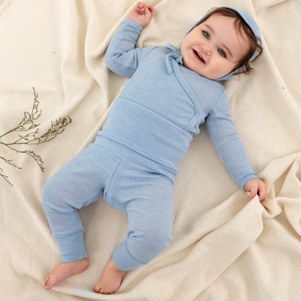 ullbody mini august himmlebla