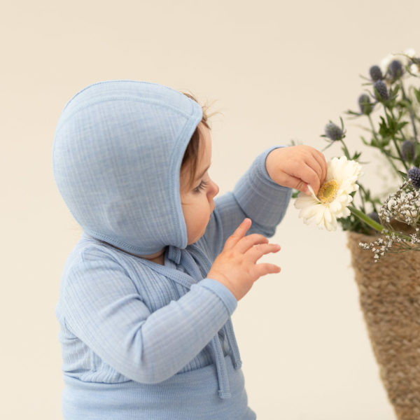 babylue august miljo barn