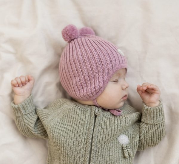 Babylue-ribb_04-Hodeplagg_997_1.jpeg Babylue ribb - Babylue ribb 04 Hodeplagg 997 1