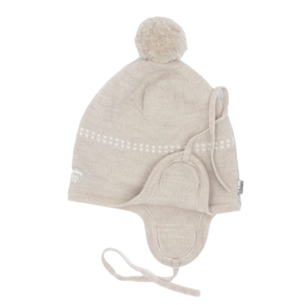 Lue-dobbel-classic_04-Hodeplagg_995_1.jpeg Lue dobbel classic - Lue dobbel classic 04 Hodeplagg 995 1 3