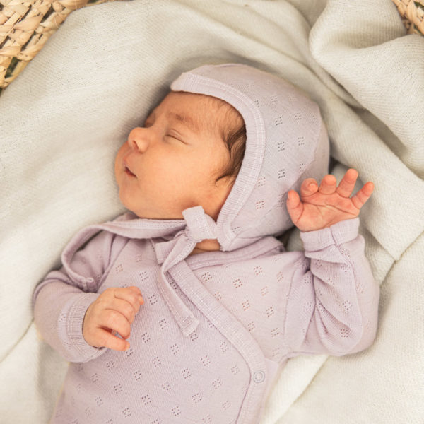 babylue july lysfiol