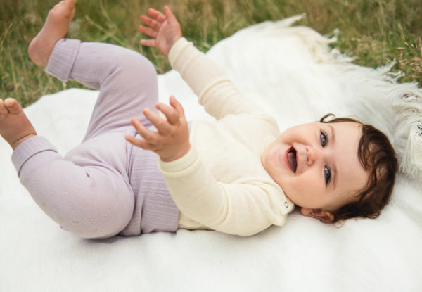 body mini july hvit miljo