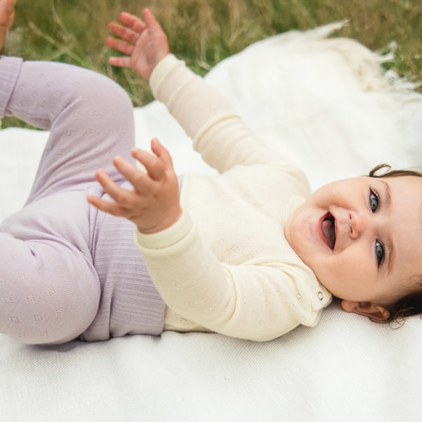 body mini july hvit miljo