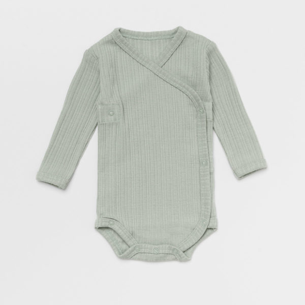 ullbody mini august sjobris front