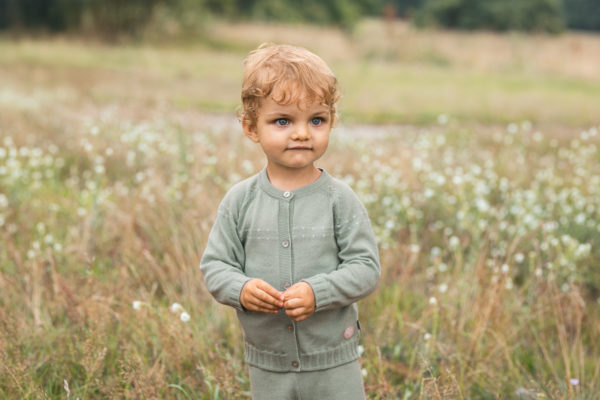 Jacket thin Classic_Sea Breeze jakke tynn classic sjobris miljo