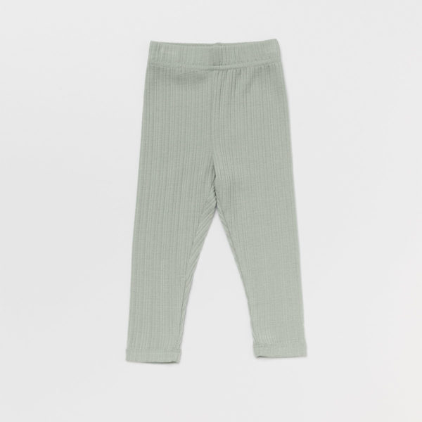 leggings august sjobris front